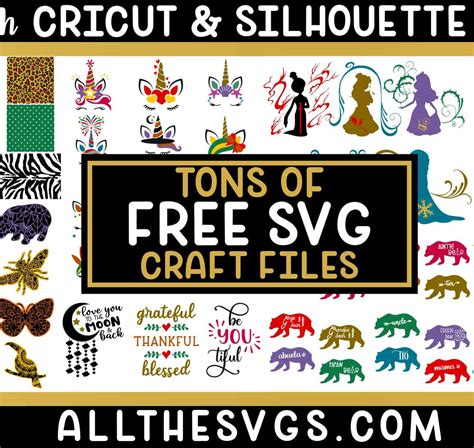 cricut download.
